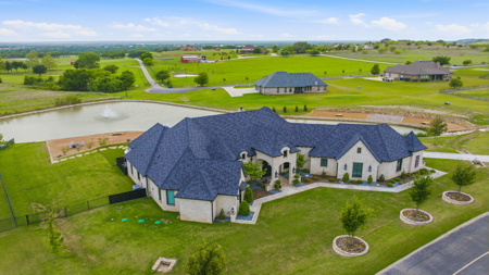 Luxury Estate on 2.35 Acres Canyon West Golf Course - image 10