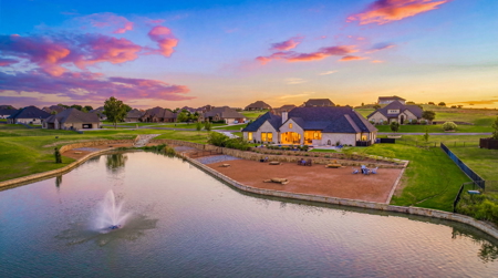 Luxury Estate on 2.35 Acres Canyon West Golf Course - image 6