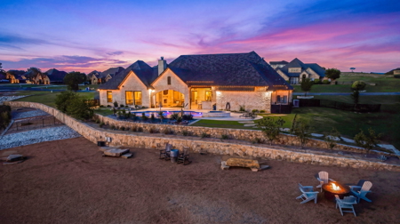 Luxury Estate on 2.35 Acres Canyon West Golf Course - image 40