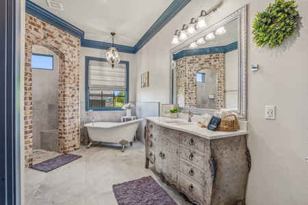 Luxury Estate on 2.35 Acres Canyon West Golf Course - image 47