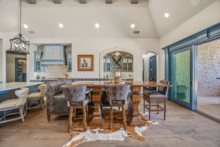 Luxury Estate on 2.35 Acres Canyon West Golf Course - image 25