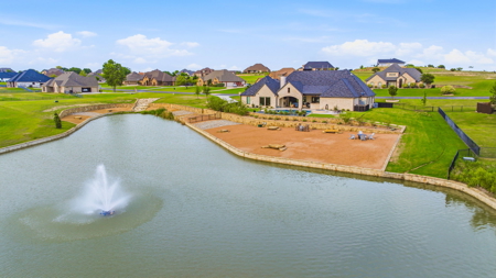 Luxury Estate on 2.35 Acres Canyon West Golf Course - image 5