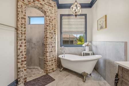 Luxury Estate on 2.35 Acres Canyon West Golf Course - image 48