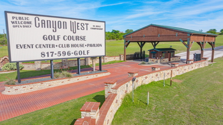 Luxury Estate on 2.35 Acres Canyon West Golf Course - image 42