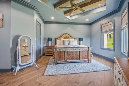 Luxury Estate on 2.35 Acres Canyon West Golf Course - image 46