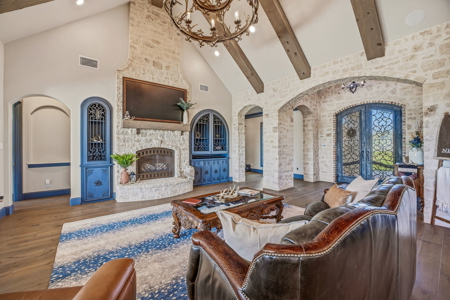 Luxury Estate on 2.35 Acres Canyon West Golf Course - image 23