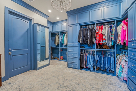 Luxury Estate on 2.35 Acres Canyon West Golf Course - image 50