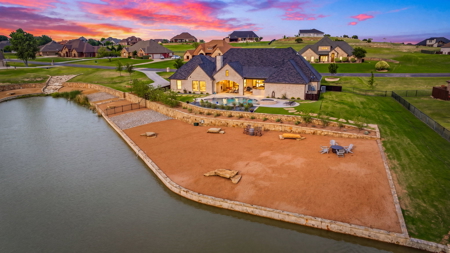 Luxury Estate on 2.35 Acres Canyon West Golf Course - image 7