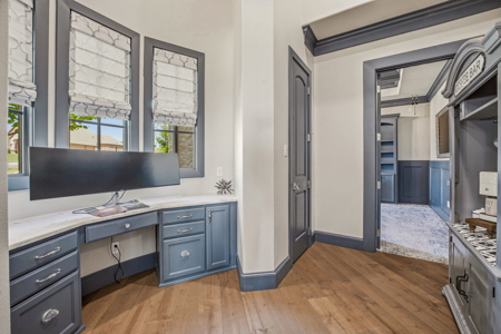 Luxury Estate on 2.35 Acres Canyon West Golf Course - image 44