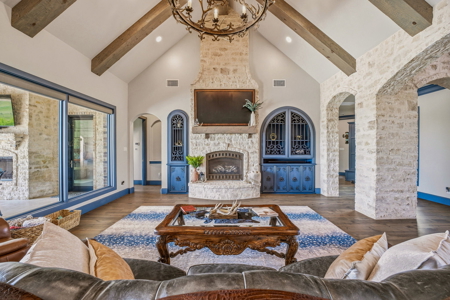 Luxury Estate on 2.35 Acres Canyon West Golf Course - image 22