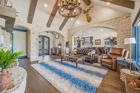 Luxury Estate on 2.35 Acres Canyon West Golf Course - image 24