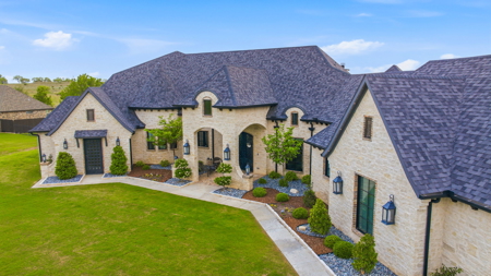 Luxury Estate on 2.35 Acres Canyon West Golf Course - image 13