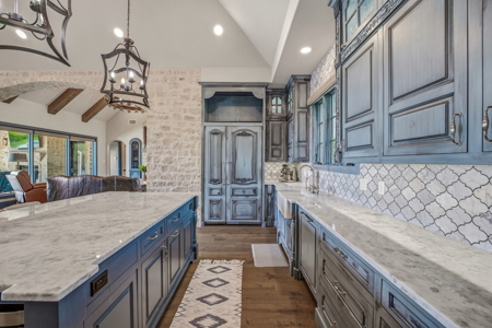 Luxury Estate on 2.35 Acres Canyon West Golf Course - image 29