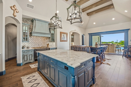 Luxury Estate on 2.35 Acres Canyon West Golf Course - image 31