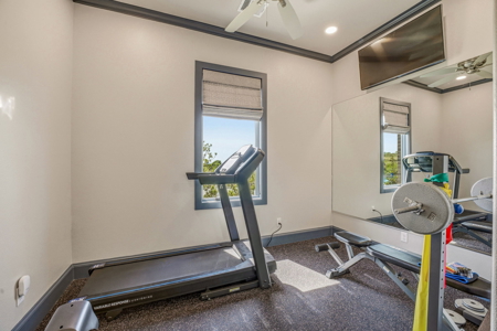 Luxury Estate on 2.35 Acres Canyon West Golf Course - image 36