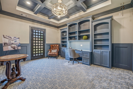 Luxury Estate on 2.35 Acres Canyon West Golf Course - image 45