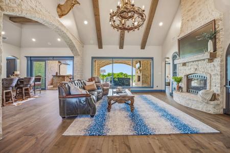 Luxury Estate on 2.35 Acres Canyon West Golf Course - image 20