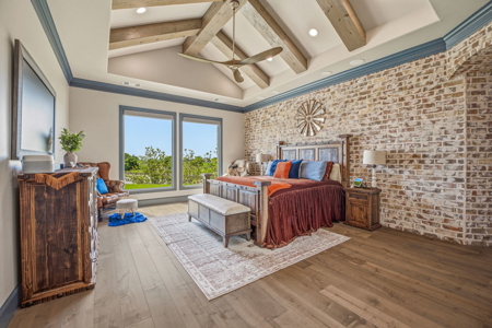 Luxury Estate on 2.35 Acres Canyon West Golf Course - image 34