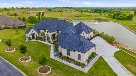 Luxury Estate on 2.35 Acres Canyon West Golf Course - image 11