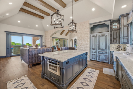 Luxury Estate on 2.35 Acres Canyon West Golf Course - image 30