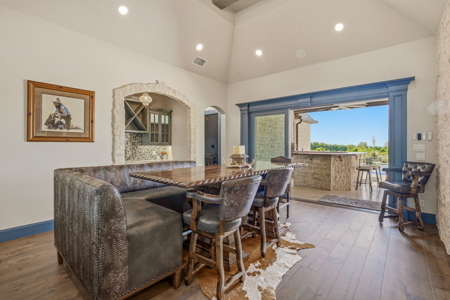 Luxury Estate on 2.35 Acres Canyon West Golf Course - image 27