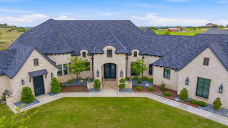 Luxury Estate on 2.35 Acres Canyon West Golf Course - image 12