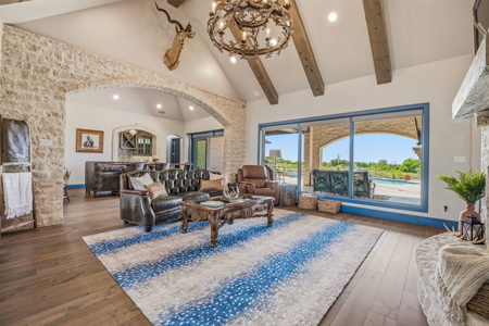 Luxury Estate on 2.35 Acres Canyon West Golf Course - image 21