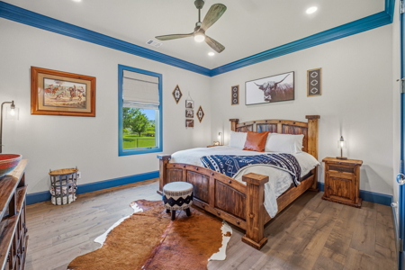 Luxury Estate on 2.35 Acres Canyon West Golf Course - image 49