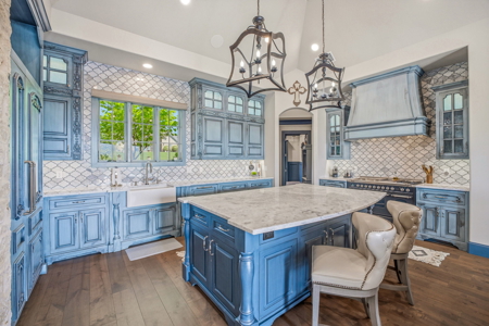 Luxury Estate on 2.35 Acres Canyon West Golf Course - image 28