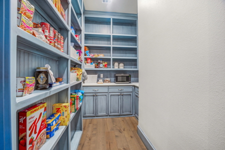 Luxury Estate on 2.35 Acres Canyon West Golf Course - image 43