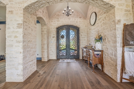 Luxury Estate on 2.35 Acres Canyon West Golf Course - image 18