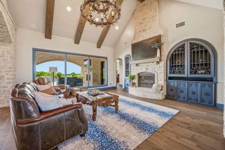 Luxury Estate on 2.35 Acres Canyon West Golf Course - image 19