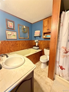 3 Bedroom Home with Land and Cabin for Sale in Salem, Missouri - image 13