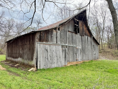 3 Bedroom Home with Land and Cabin for Sale in Salem, Missouri - image 45