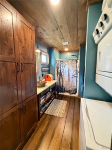 3 Bedroom Home with Land and Cabin for Sale in Salem, Missouri - image 37