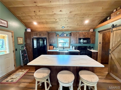 3 Bedroom Home with Land and Cabin for Sale in Salem, Missouri - image 31