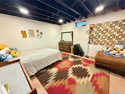 3 Bedroom Home with Land and Cabin for Sale in Salem, Missouri - image 18