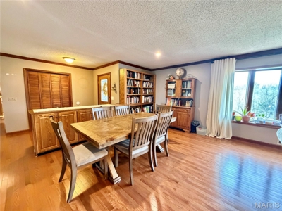 3 Bedroom Home with Land and Cabin for Sale in Salem, Missouri - image 8