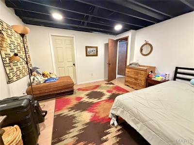 3 Bedroom Home with Land and Cabin for Sale in Salem, Missouri - image 19