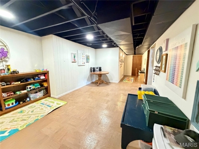 3 Bedroom Home with Land and Cabin for Sale in Salem, Missouri - image 17