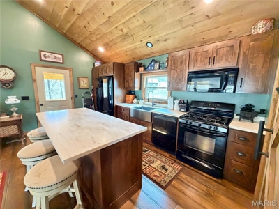 3 Bedroom Home with Land and Cabin for Sale in Salem, Missouri - image 33