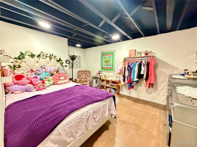 3 Bedroom Home with Land and Cabin for Sale in Salem, Missouri - image 21