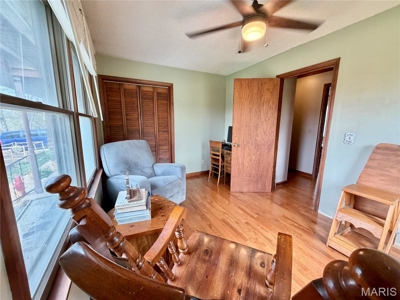 3 Bedroom Home with Land and Cabin for Sale in Salem, Missouri - image 15