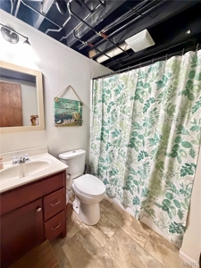 3 Bedroom Home with Land and Cabin for Sale in Salem, Missouri - image 20