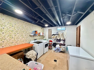 3 Bedroom Home with Land and Cabin for Sale in Salem, Missouri - image 23