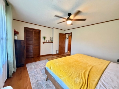 3 Bedroom Home with Land and Cabin for Sale in Salem, Missouri - image 12