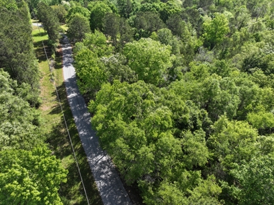 14.4 Acres Land For Sale Pike County Jayess Mississippi - image 19