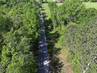 14.4 Acres Land For Sale Pike County Jayess Mississippi - image 16