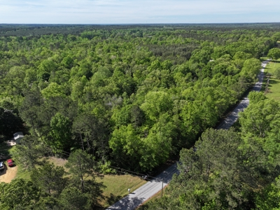 14.4 Acres Land For Sale Pike County Jayess Mississippi - image 18