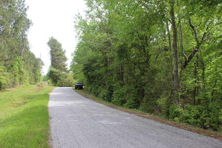 14.4 Acres Land For Sale Pike County Jayess Mississippi - image 14